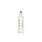 NEURAE énergie - Le Booster | The Booster 6,5 ml